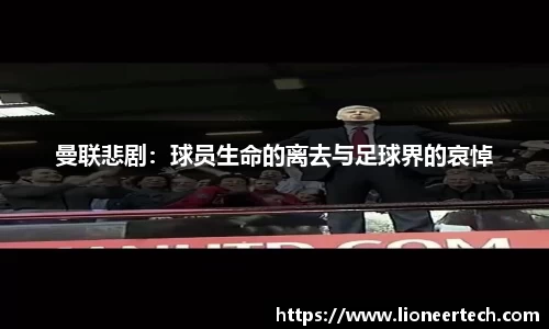 竞技宝JJB