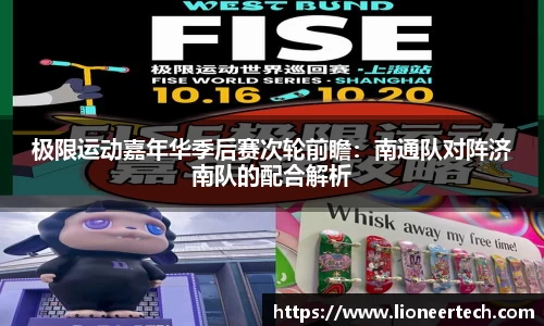 竞技宝官网