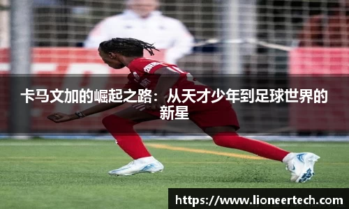 竞技宝JJB·(中国)电子竞技平台