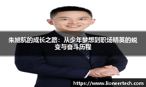 竞技宝JJB官方网站