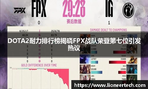 非凡娱乐app