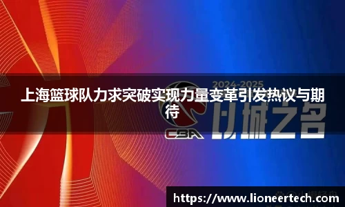 非凡娱乐平台
